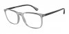 OKULARY KOREKCYJNE EMPORIO ARMANI EA 3177 5090 53 ROZMIAR M